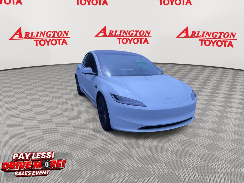 tesla model 3 2025 5YJ3E1EA3SF014663 image tesla model 3 2025 5YJ3E1EA3SF014663 image